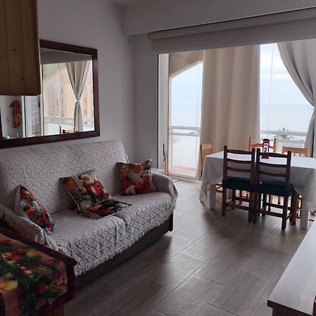 Arenales Del Sol Alicante Eksteriør billede