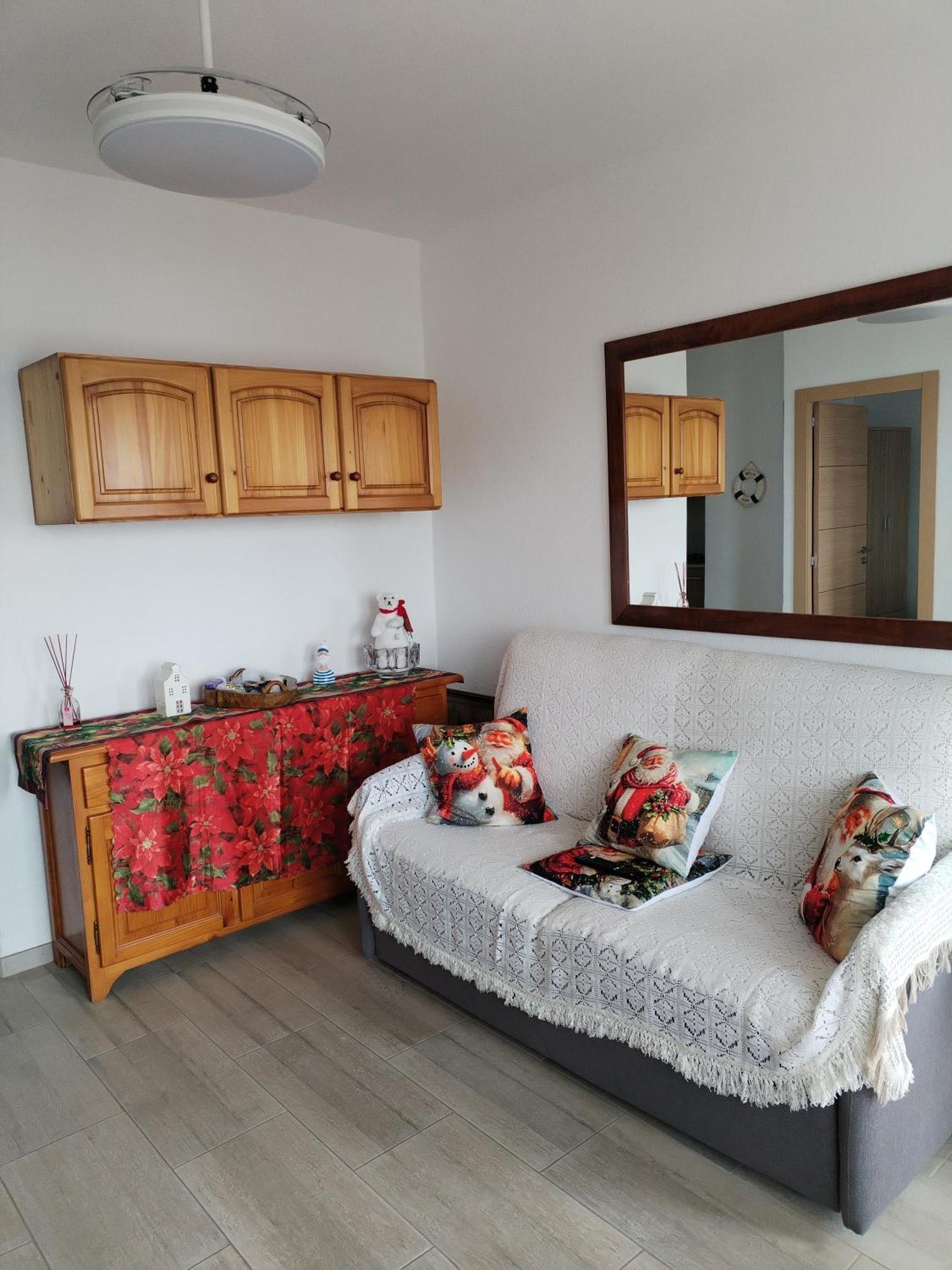 Arenales Del Sol Alicante Eksteriør billede