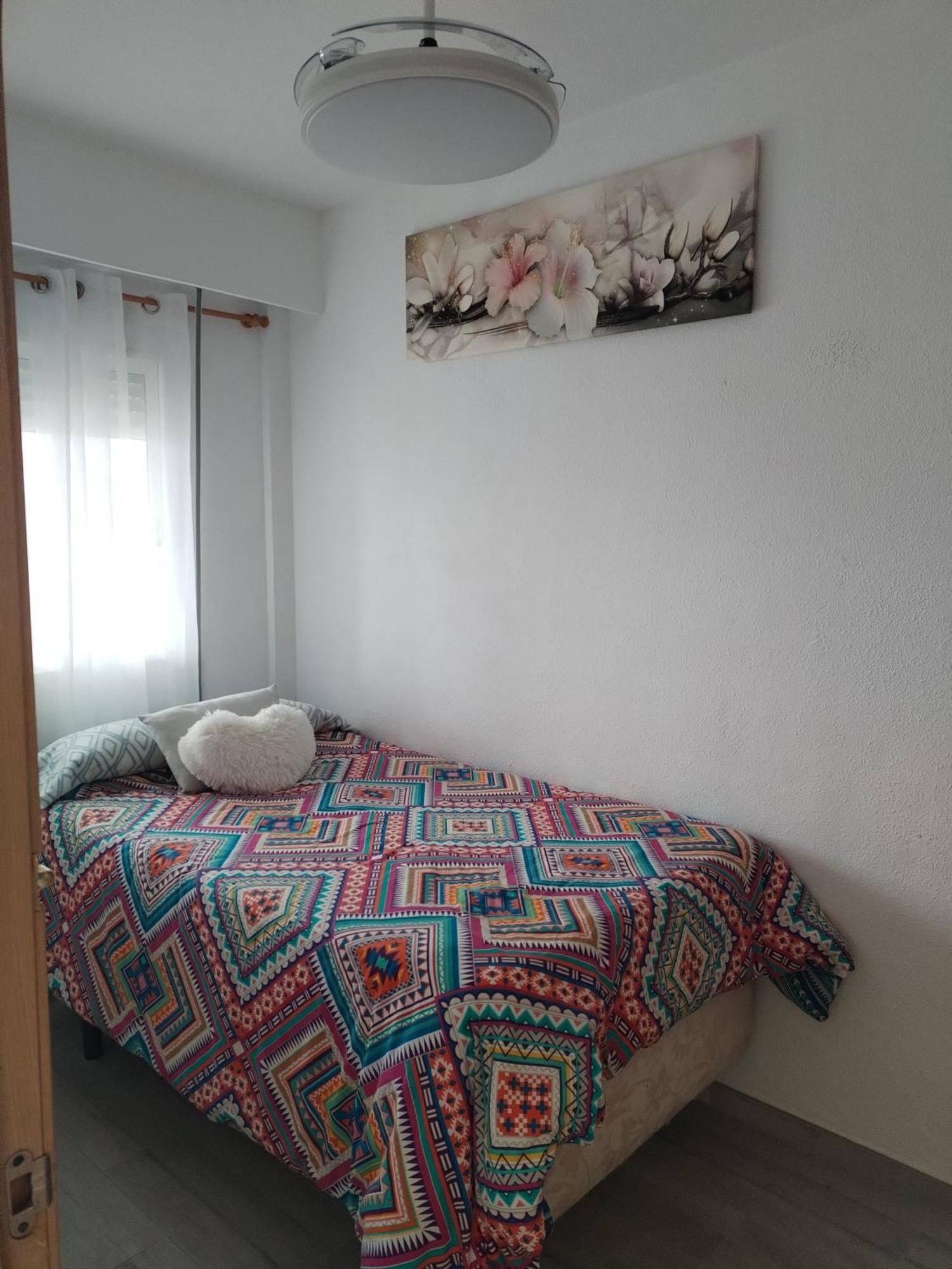Arenales Del Sol Alicante Eksteriør billede